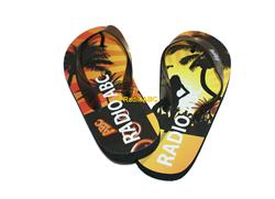 Beach Party sandal