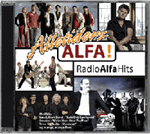 Alletiders Radio AlfaHits 1